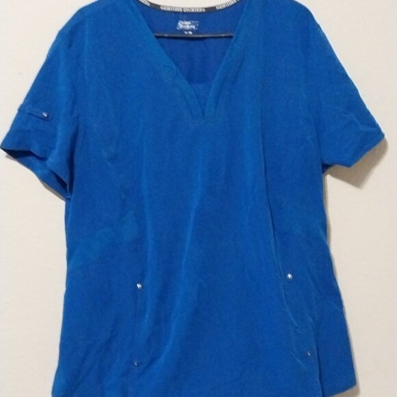 Smock - Picture 5 of 5